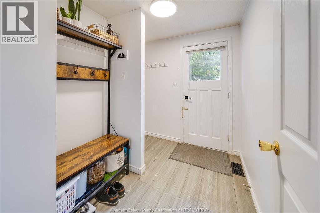 1045 Reedmere Road, Windsor, ON, N8S 2L9 - 20