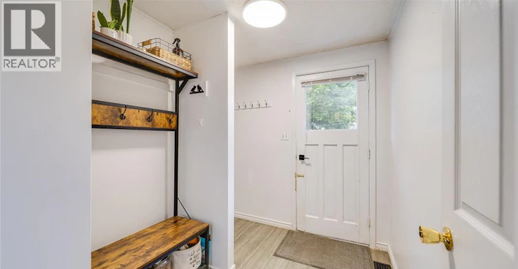 1045 Reedmere Road, Windsor, ON, N8S 2L9 - 20