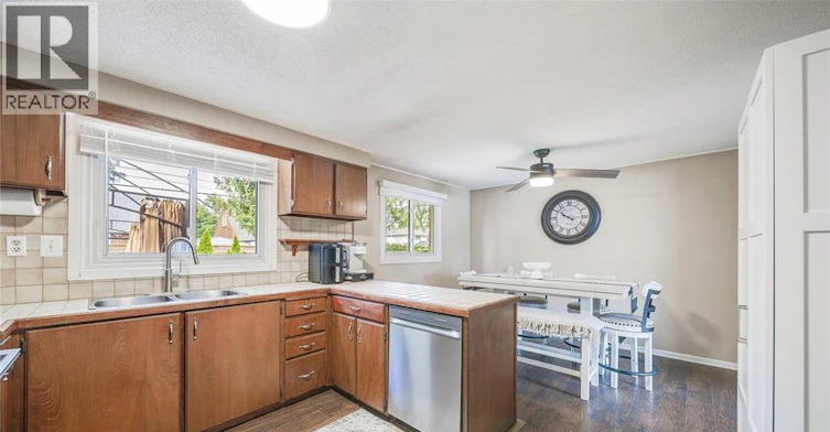1045 Reedmere Road, Windsor, ON, N8S 2L9 - 10