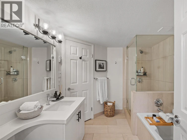 102-123 E 6th Street, North Vancouver, BC, V7L 1N9 - 15