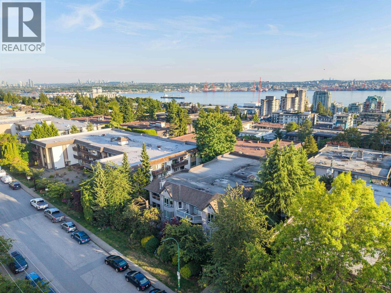 102-123 E 6th Street, North Vancouver, BC, V7L 1N9 - 17