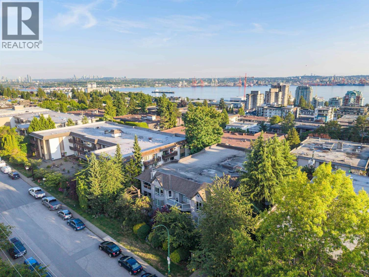 102-123 E 6th Street, North Vancouver, BC, V7L 1N9 - 17