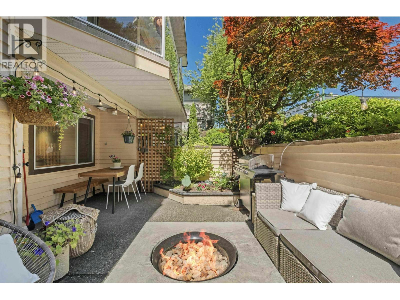 102-123 E 6th Street, North Vancouver, BC, V7L 1N9 - 20