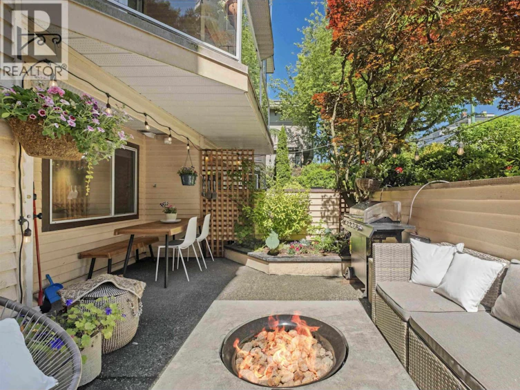 102-123 E 6th Street, North Vancouver, BC, V7L 1N9 - 20