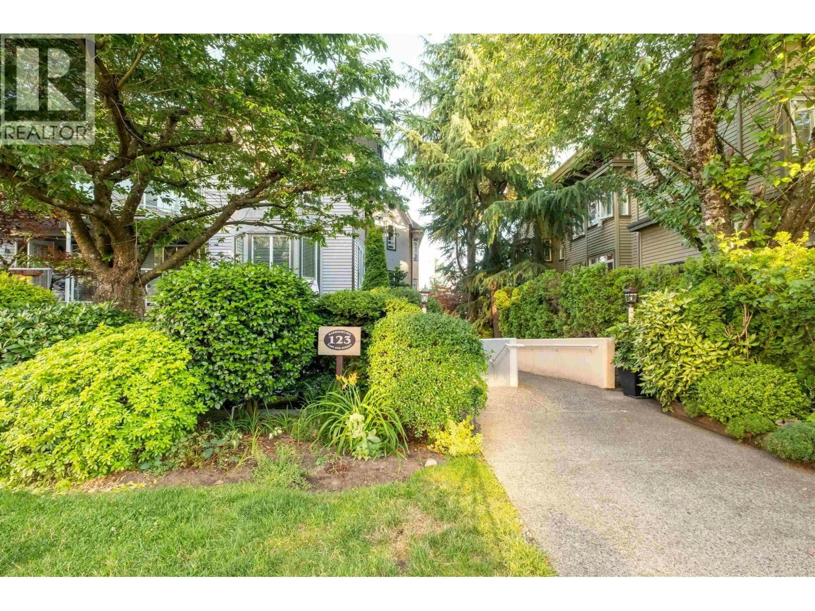 102-123 E 6th Street, North Vancouver, BC, V7L 1N9 - 18