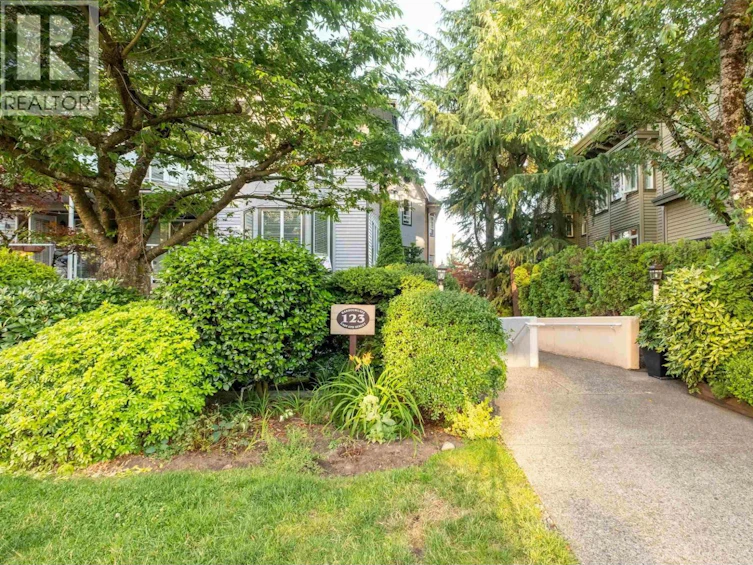 102-123 E 6th Street, North Vancouver, BC, V7L 1N9 - 18