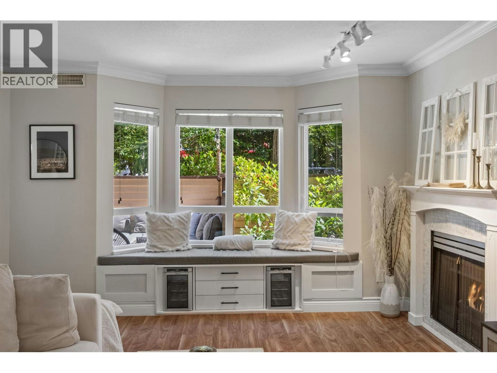 102-123 E 6th Street, North Vancouver, BC, V7L 1N9 - 4