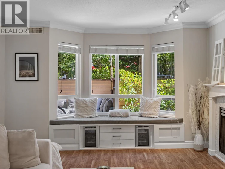 102-123 E 6th Street, North Vancouver, BC, V7L 1N9 - 4