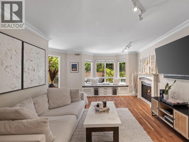 102-123 E 6th Street, North Vancouver, BC, V7L 1N9 - 6