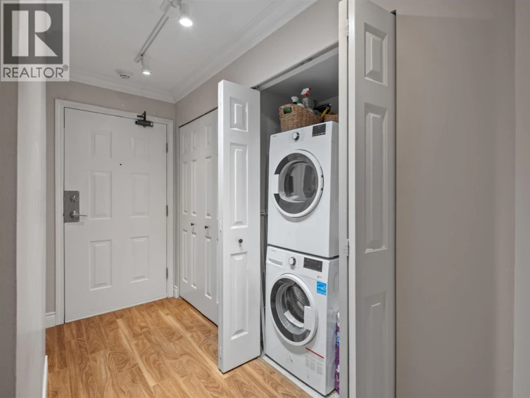 102-123 E 6th Street, North Vancouver, BC, V7L 1N9 - 16