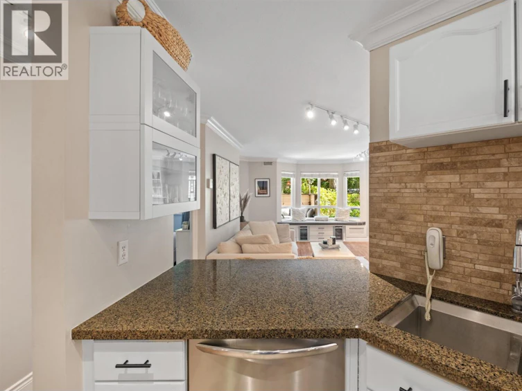 102-123 E 6th Street, North Vancouver, BC, V7L 1N9 - 11