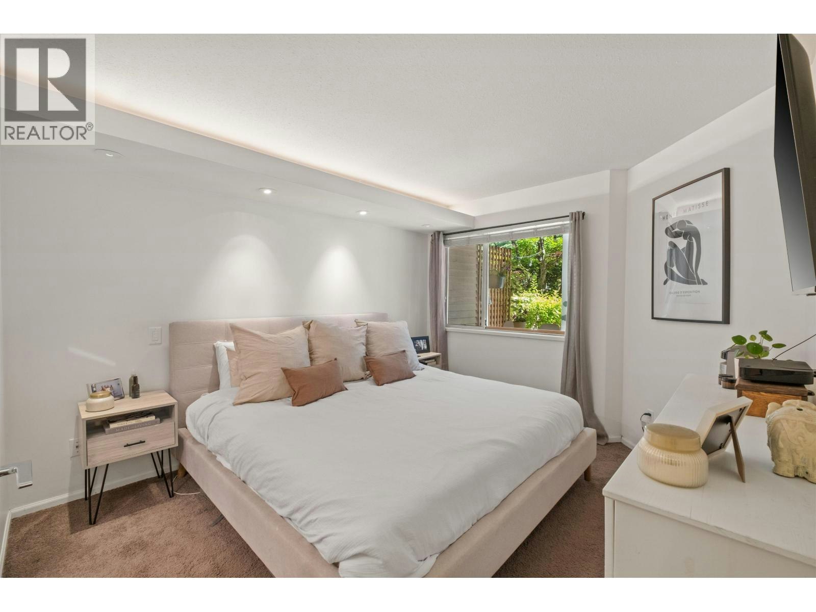 102-123 E 6th Street, North Vancouver, BC, V7L 1N9 - 14