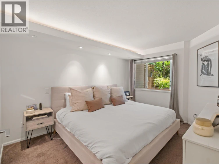 102-123 E 6th Street, North Vancouver, BC, V7L 1N9 - 14