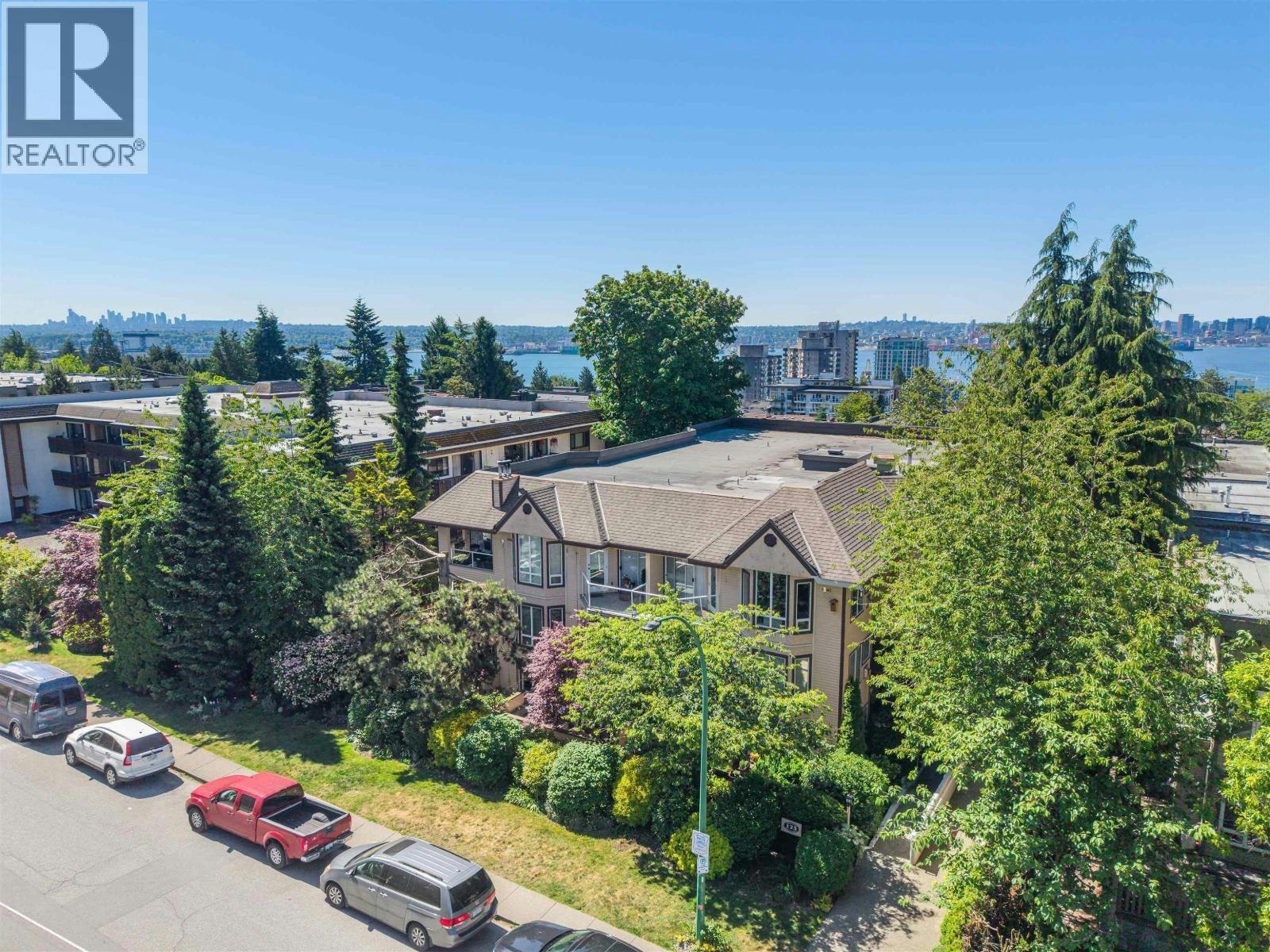 102-123 E 6th Street, North Vancouver, BC, V7L 1N9 - 19