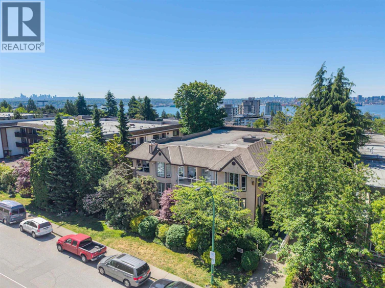 102-123 E 6th Street, North Vancouver, BC, V7L 1N9 - 19