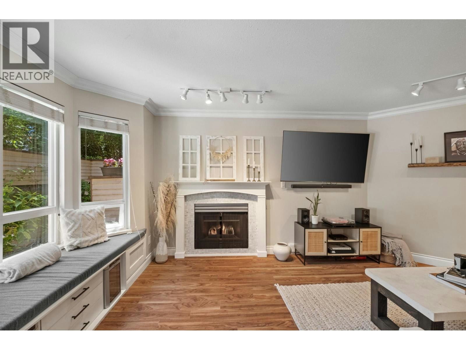 102-123 E 6th Street, North Vancouver, BC, V7L 1N9 - 8