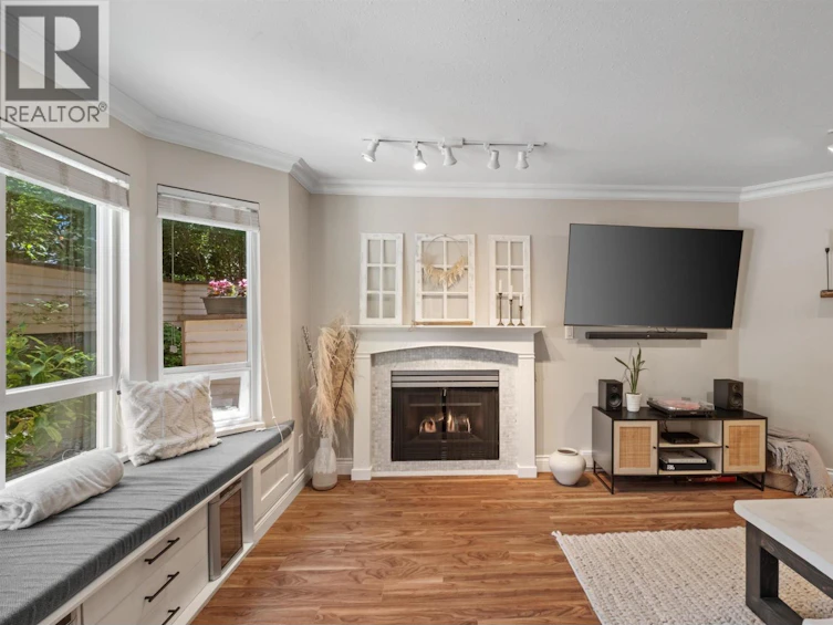 102-123 E 6th Street, North Vancouver, BC, V7L 1N9 - 8