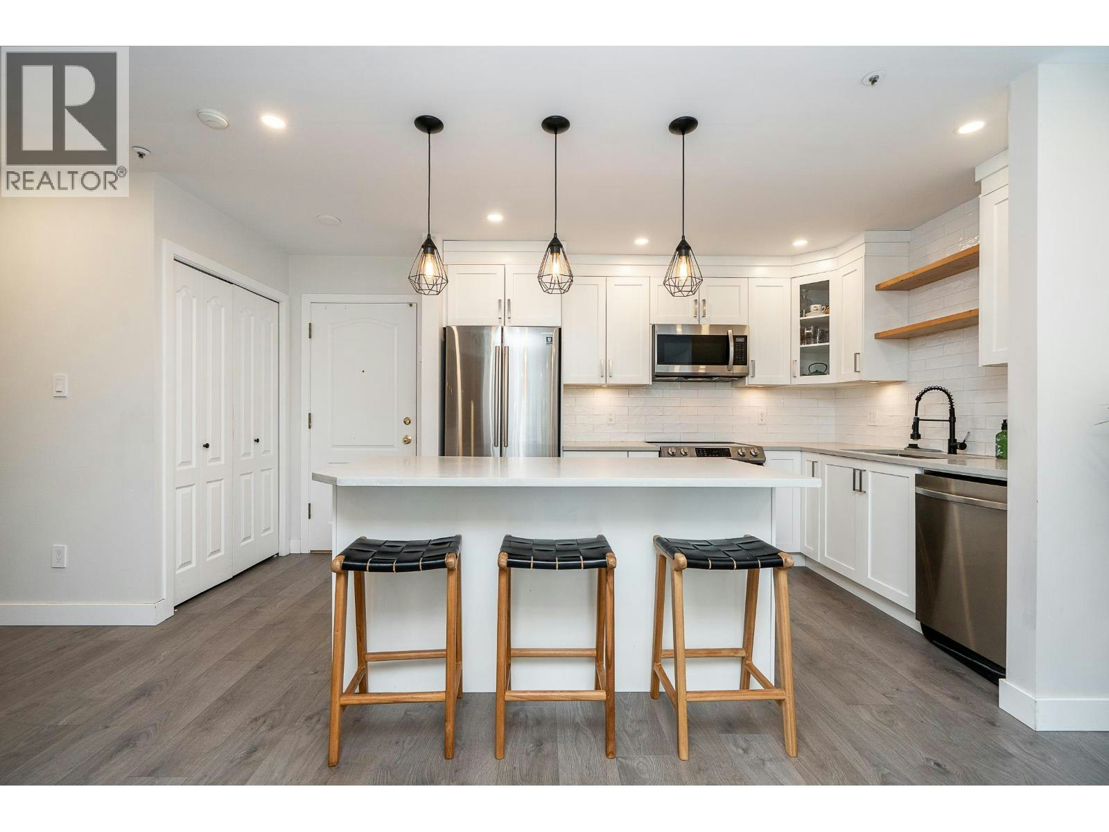 105-2968 Burlington Drive