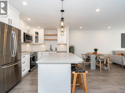 105-2968 Burlington Drive - 4