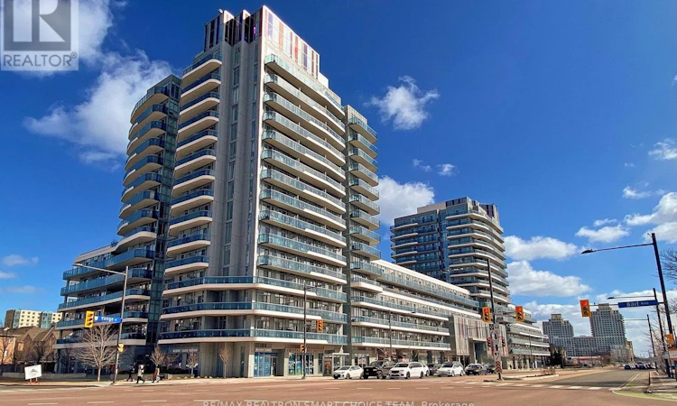349-9471 Yonge Street