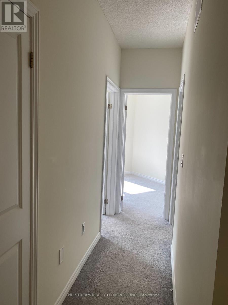 11 Griffith Street, Aurora, ON, L4G 7B6 - 24