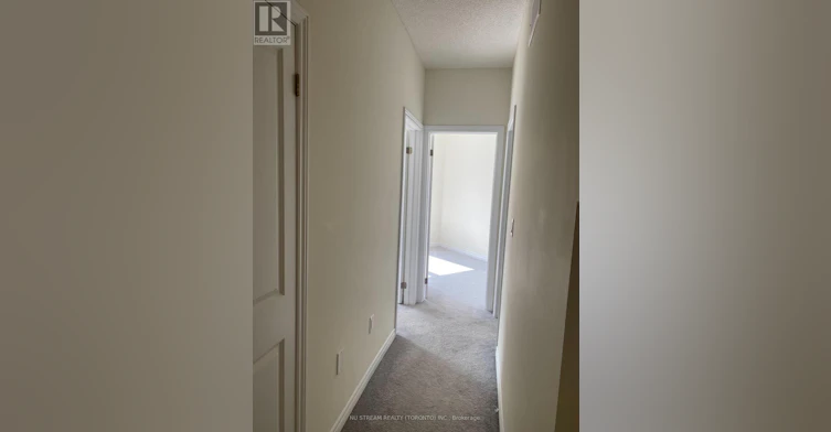 11 Griffith Street, Aurora, ON, L4G 7B6 - 24