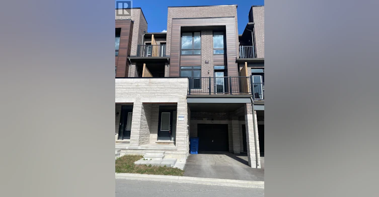 11 Griffith Street, Aurora, ON, L4G 7B6