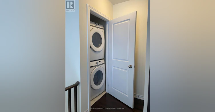 11 Griffith Street, Aurora, ON, L4G 7B6 - 14