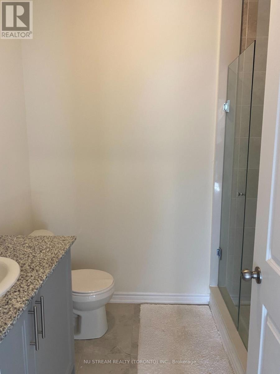 11 Griffith Street, Aurora, ON, L4G 7B6 - 17