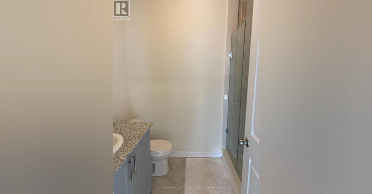 11 Griffith Street, Aurora, ON, L4G 7B6 - 17