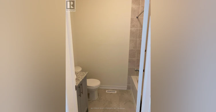 11 Griffith Street, Aurora, ON, L4G 7B6 - 23