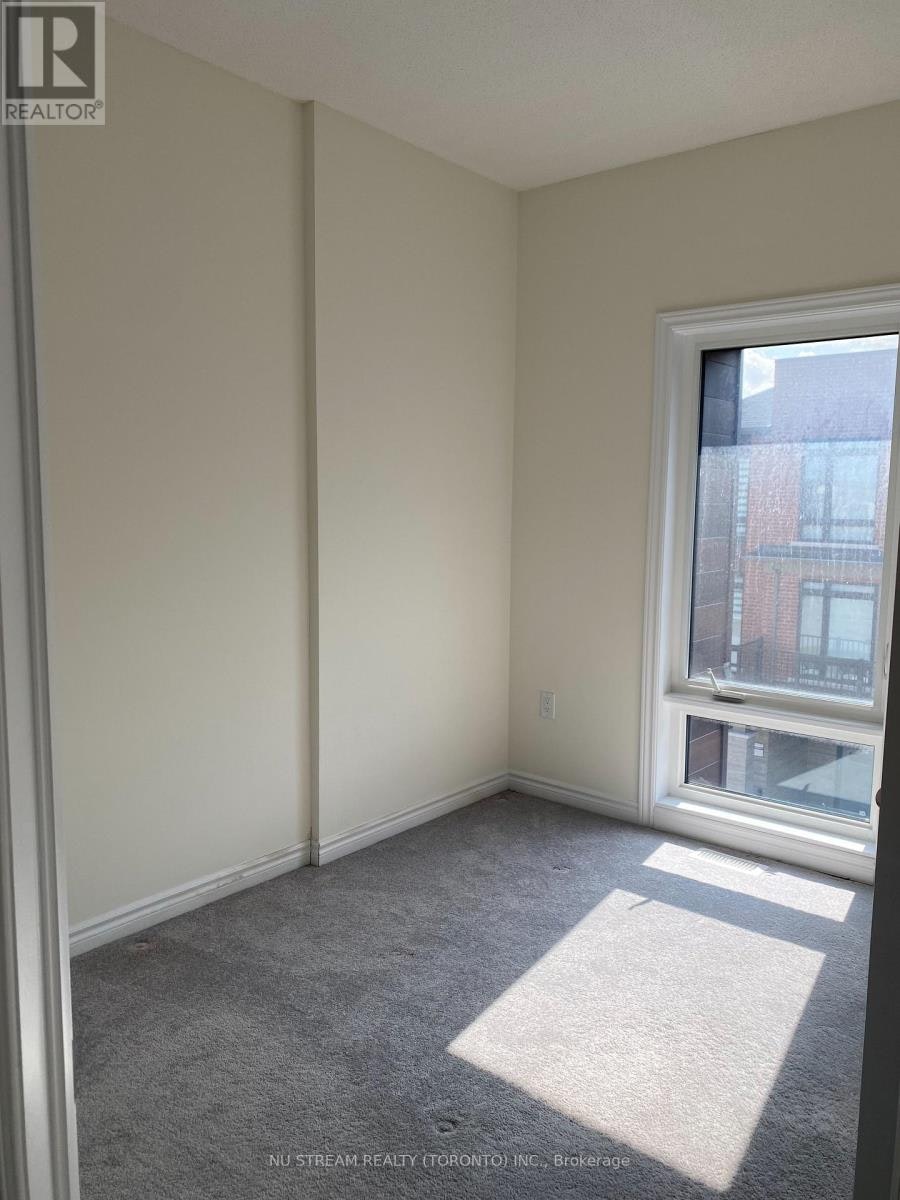 11 Griffith Street, Aurora, ON, L4G 7B6 - 20