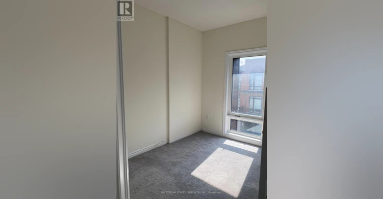11 Griffith Street, Aurora, ON, L4G 7B6 - 20