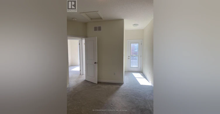 11 Griffith Street, Aurora, ON, L4G 7B6 - 16