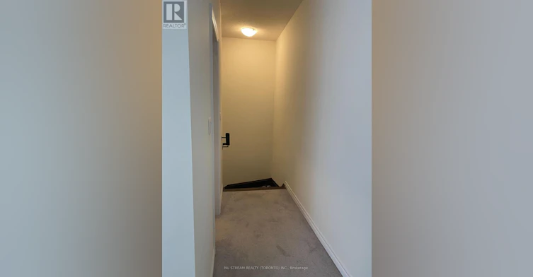 11 Griffith Street, Aurora, ON, L4G 7B6 - 22