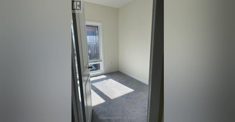 11 Griffith Street, Aurora, ON, L4G 7B6 - 19
