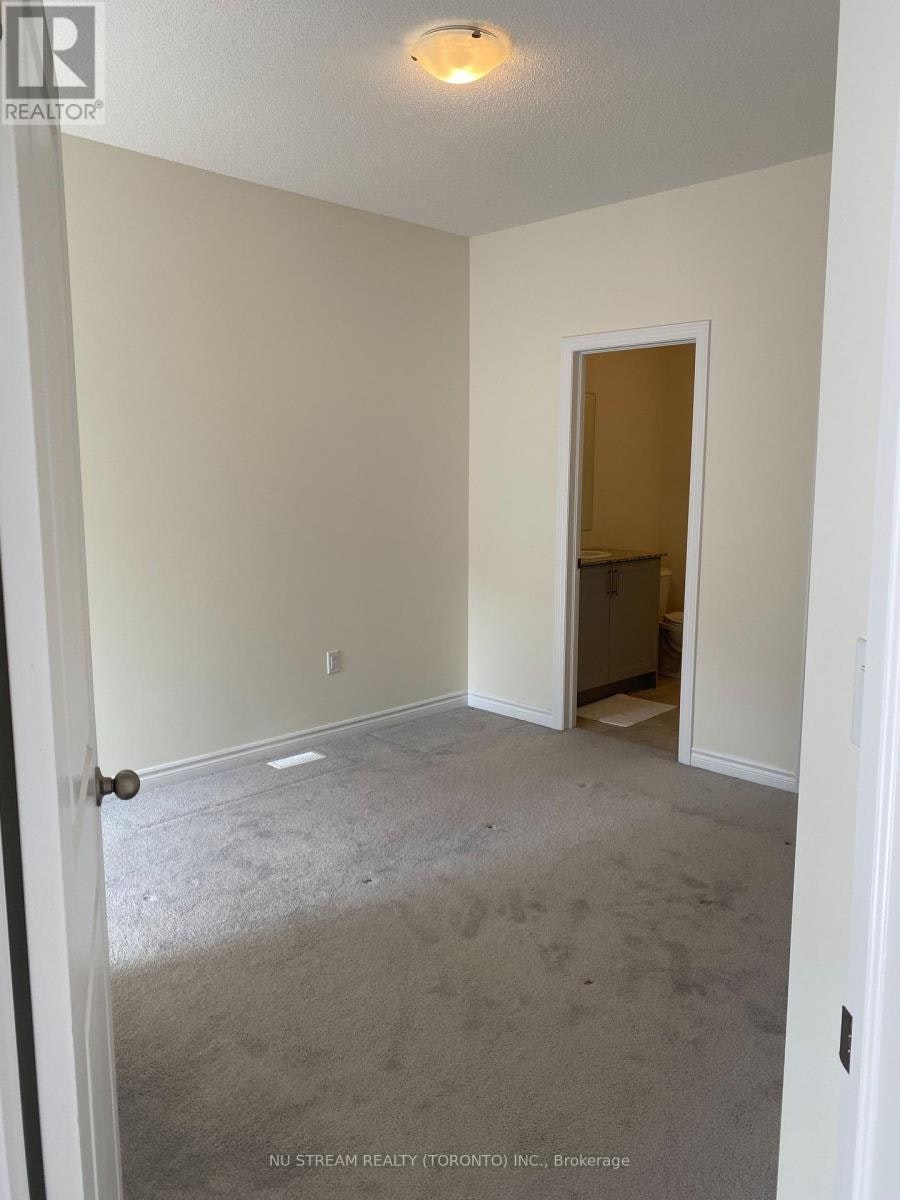11 Griffith Street, Aurora, ON, L4G 7B6 - 18