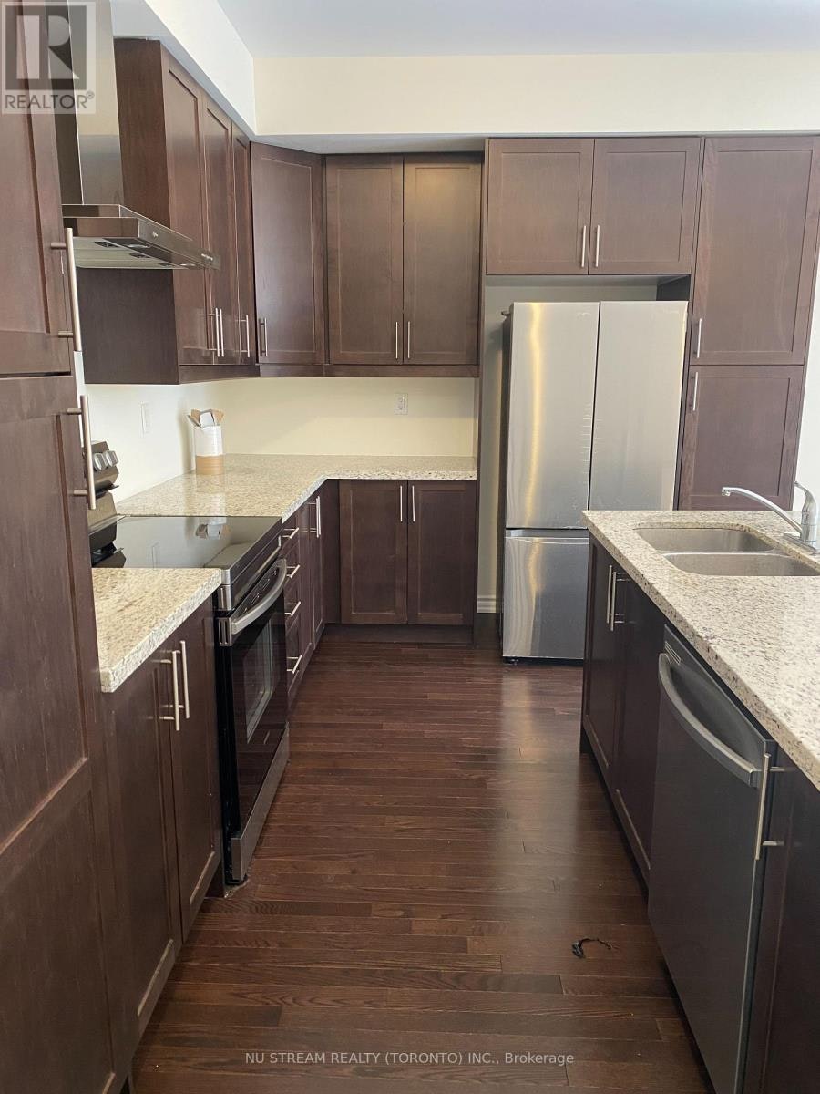 11 Griffith Street, Aurora, ON, L4G 7B6 - 21