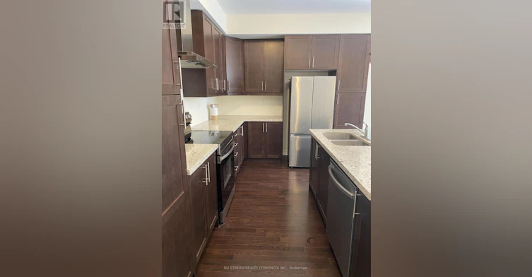 11 Griffith Street, Aurora, ON, L4G 7B6 - 21