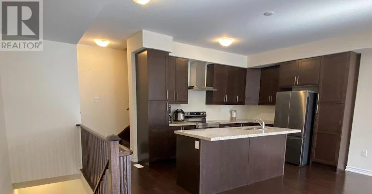 11 Griffith Street, Aurora, ON, L4G 7B6 - 13