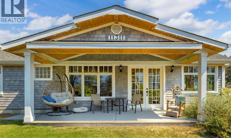 11311 W Okanagan Centre Road