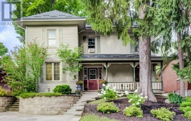 407 May Street, Brockton, ON, N0G 2V0