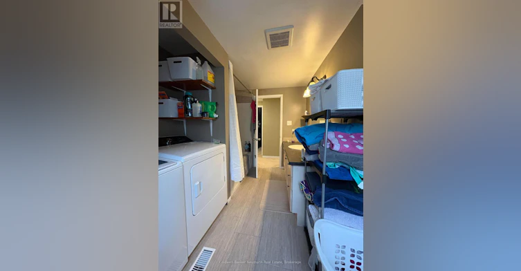 UPPER-120 Moss Place, Guelph, ON, N1G 4V4 - 9