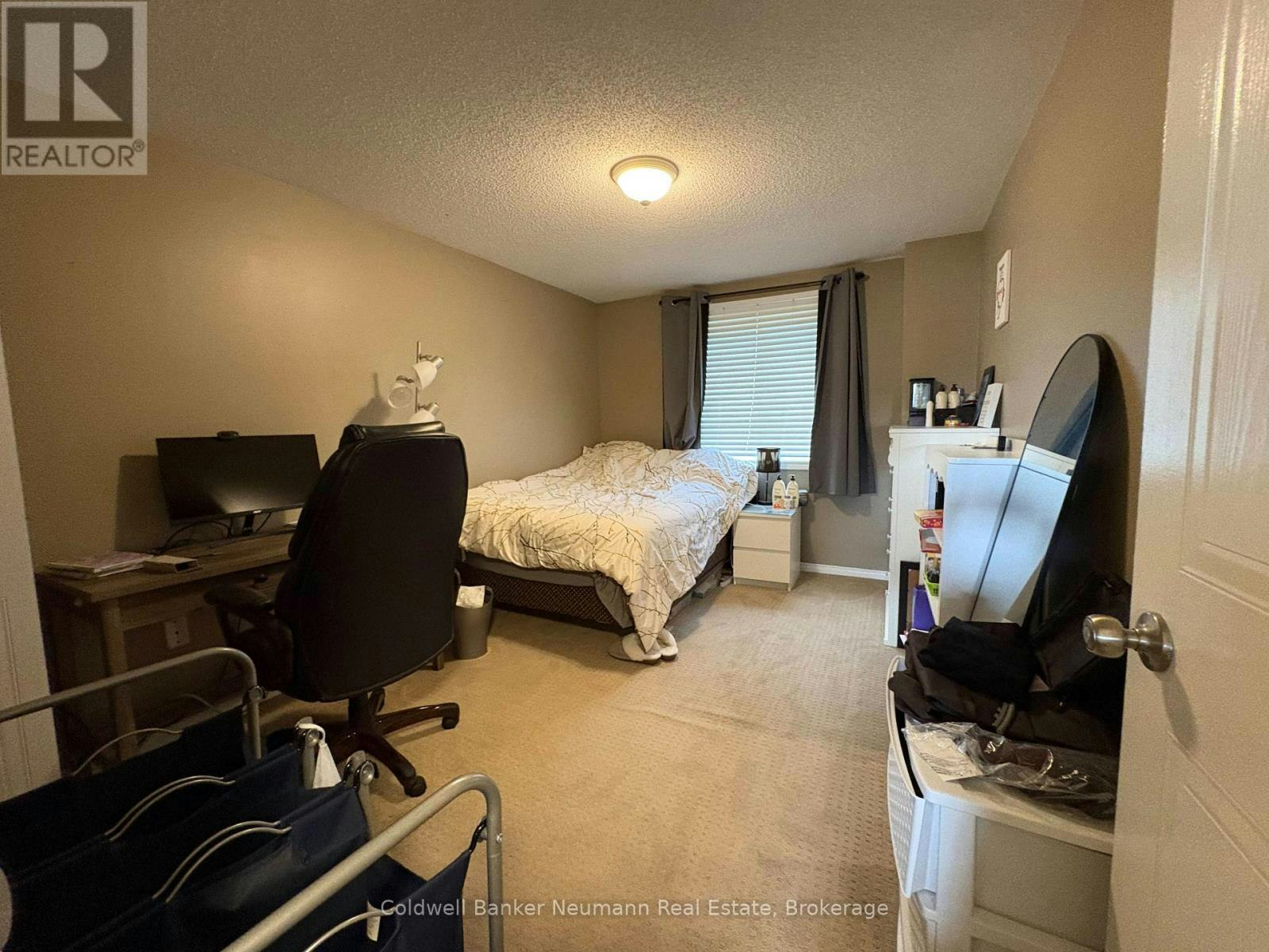 UPPER-120 Moss Place, Guelph, ON, N1G 4V4 - 12