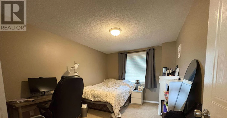 UPPER-120 Moss Place, Guelph, ON, N1G 4V4 - 12