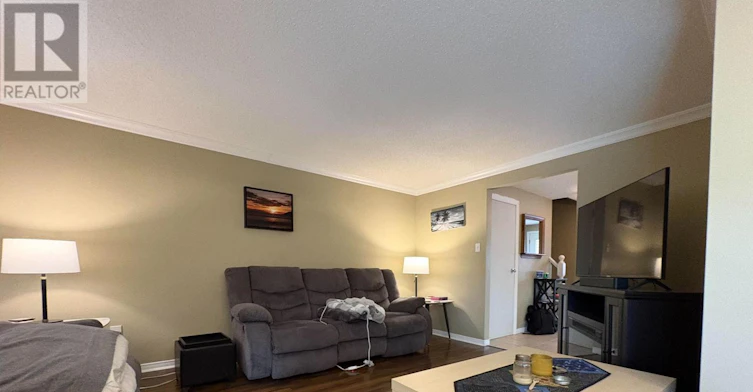 UPPER-120 Moss Place, Guelph, ON, N1G 4V4 - 2