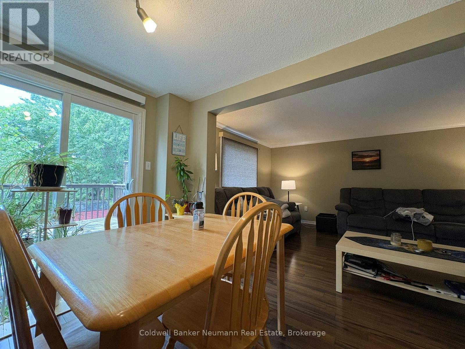 UPPER-120 Moss Place, Guelph, ON, N1G 4V4 - 5