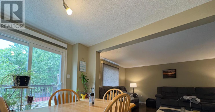 UPPER-120 Moss Place, Guelph, ON, N1G 4V4 - 5