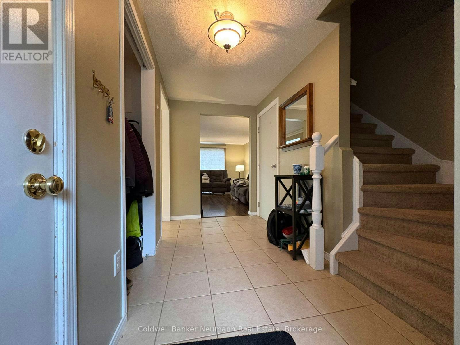 UPPER-120 Moss Place, Guelph, ON, N1G 4V4 - 6