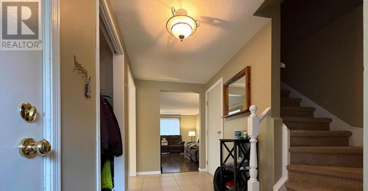 UPPER-120 Moss Place, Guelph, ON, N1G 4V4 - 6
